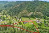1990 Gateway Ranch Rd - Photo 49