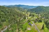 1990 Gateway Ranch Rd - Photo 50