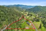 1990 Gateway Ranch Rd - Photo 51