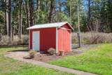26789 Highway 3 - Photo 10