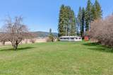 26789 Highway 3 - Photo 11