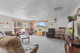 26789 Highway 3 - Photo 12