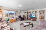 26789 Highway 3 - Photo 13