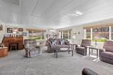26789 Highway 3 - Photo 14