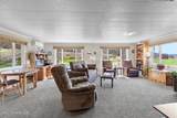 26789 Highway 3 - Photo 15