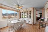 26789 Highway 3 - Photo 16