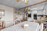 26789 Highway 3 - Photo 20