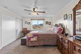 26789 Highway 3 - Photo 21