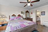 26789 Highway 3 - Photo 22