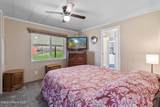 26789 Highway 3 - Photo 23