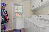 26789 Highway 3 - Photo 26