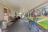 26789 Highway 3 - Photo 27