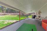 26789 Highway 3 - Photo 28
