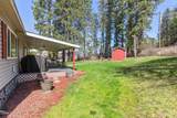 26789 Highway 3 - Photo 29
