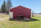 26789 Highway 3 - Photo 30