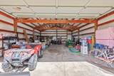 26789 Highway 3 - Photo 31