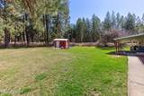 26789 Highway 3 - Photo 33