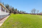 26789 Highway 3 - Photo 34