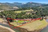 26789 Highway 3 - Photo 35