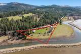 26789 Highway 3 - Photo 36