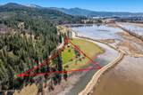 26789 Highway 3 - Photo 37