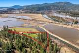 26789 Highway 3 - Photo 38