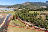 26789 Highway 3 - Photo 39