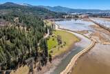 26789 Highway 3 - Photo 40