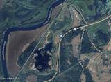 26789 Highway 3 - Photo 6