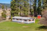 26789 Highway 3 - Photo 7