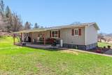 26789 Highway 3 - Photo 8