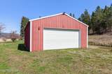 26789 Highway 3 - Photo 9