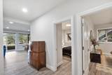 8895 Riverview Dr - Photo 28