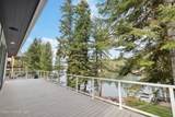 8895 Riverview Dr - Photo 29