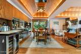 21160 Circle Rd - Photo 12