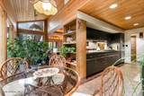 21160 Circle Rd - Photo 13