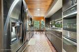 21160 Circle Rd - Photo 14