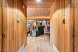 21160 Circle Rd - Photo 15