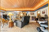 21160 Circle Rd - Photo 16