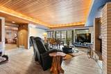 21160 Circle Rd - Photo 17