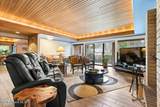 21160 Circle Rd - Photo 18