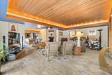 21160 Circle Rd - Photo 19