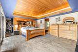 21160 Circle Rd - Photo 21