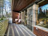 21160 Circle Rd - Photo 22