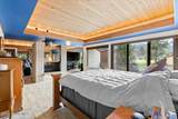 21160 Circle Rd - Photo 23