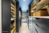 21160 Circle Rd - Photo 24