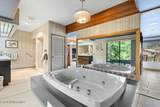 21160 Circle Rd - Photo 26
