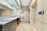 21160 Circle Rd - Photo 27
