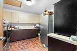 21160 Circle Rd - Photo 28