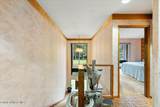 21160 Circle Rd - Photo 29